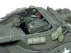 Tamiya 35390 M36 U.S. Tank Destroyer 1/35